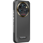 Smartphone Oukitel WP35 Pro 12/512 11000mAh DS. Golden