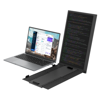 Monitor Blackview 15,3" przenośny SCM8