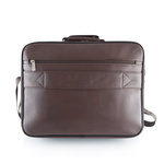 Torba Modecom Genva 2 15.6"