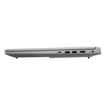 Laptop HP Omen 16-AE0073CL i7-14650HX/16.1" FHD AntiGlare 144Hz/32GB/SSD 1TB/BT/BLKB/LAN/GeForce RTX 4060 8GB/Win11 Silver