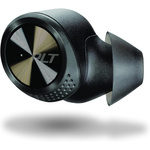 Słuchawki bezprzewodowe douszne Plantronics Backbeat Pro 5100