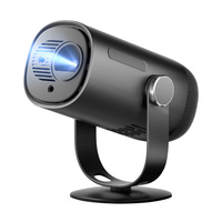 Projektor Dangbei Freedo