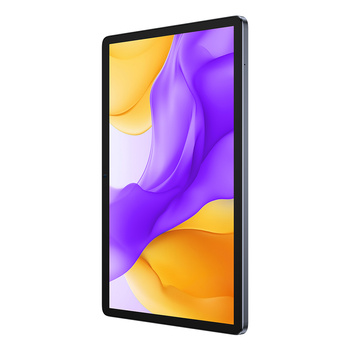 Tablet Ulefone Tab A10 4GB/128GB LTE