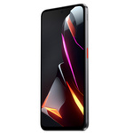 Smartphone Nubia Neo 2 5G 8/256GB (Frost Silver)