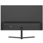Xiaomi Mi Desktop Monitor 1C 23,8