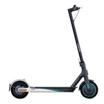 Hulajnoga elektryczna Xiaomi Mi Electric Scooter Pro 2 Mercedes-AMG Petronas F1 Team Edition