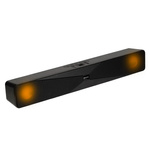 Mini Soundbar BT Denver DSB-1011