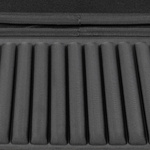 Torba na laptop 15.6" Rivacase 5131 czarna