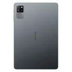 Tablet Blackview TAB 60 Wifi 4GB/128GB Wifi Szary
