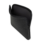 Etui na laptop 11.6"-12" Rivacase 5113 ciemno szary