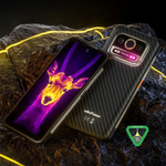 Smartphone Ulefone Armor 25T Pro 8GB/256GB 5G