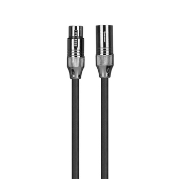 Thronmax Kabel XLR X60