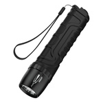 Latarka LED ANSMANN M900P czarna