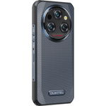 Smartphone Oukitel WP35 Pro 12/512 11000mAh DS. Szary
