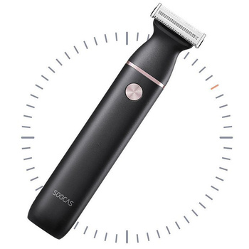 Maszynka do golenia Xiaomi Mi Soocas Electric Hair Shaver (Multi-function)