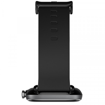 Smartwatch Amazfit GTS 2 Mini Meteor Black