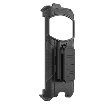 Etui multifunkcyjne do Ulefone Armor 21