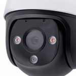 Kamera IP IMOU zewnętrzna CRUISER SE+ 2MP IPC-S21FEP