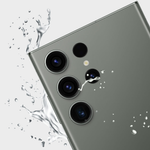 Smartfon Samsung S23U S918B/DS/8GB/256GB/Green