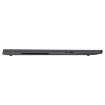 Biznesowy Laptop Chuwi FreeBook 2025 N150/13.5" (2520x1680) IPS/Dotyk/16GB/512GB SSD/2w1/Win 11