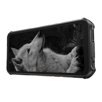 Smartphone Ulefone Armor X16 Pro 5G 8/256GB (Sand Dune)