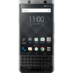 Smartphone BlackBerry KEYone (silver)