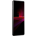 Sony Xperia 1 III 12/256GB Dual SIM 5G black