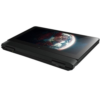 Laptop Lenovo Helix N4C5AMH i5-3427U/11.6"FHD TouchScrren/4GB/SSD 256GB/N/BT/C/Win 8 Pro