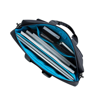 Torba na laptop 15.6"-16" Rivacase 7531 czarny