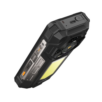 Smartphone Ulefone Armor 33 5G 12/512GB