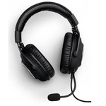 Słuchawki gamingowe Logitech G PRO X (2. gen)