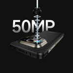 Smartphone Ulefone Armor 25T Pro 8GB/256GB 5G