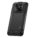 Smartphone RugOne Xever 7 5G 12GB/512GB