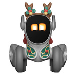 Inteligentny Robot Loona Premium Edition