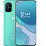 Szkło hartowane Nillkin H+Pro Anti-Explosion 0.2mm, 2.5D OnePlus 8T