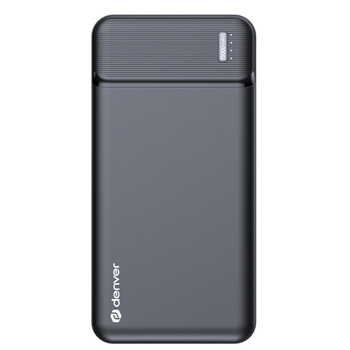 Powerbank Denver PQC-10007 10000mAh