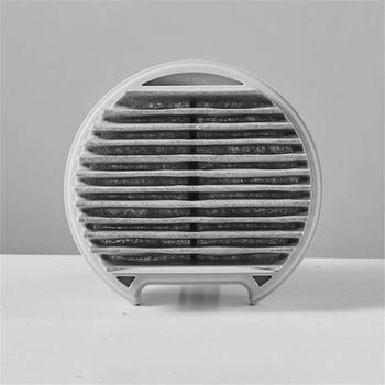 2x Filtr do odkurzacza Xiaomi Vacuum Cleaner light Hepa Filtr