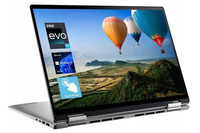 Laptop Dell 7620 i7-1260P/16" WUXGA/Dotyk/16GB/512GB SSD/2 in 1/Win 11