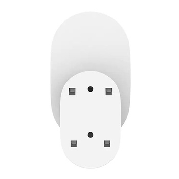 Kamera zewnętrzna Xiaomi Mi Wireless Outdoor Security Camera 1080p