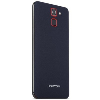 Smartphone Homtom HT30 (blue)