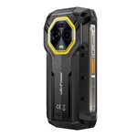 Smartphone Ulefone Armor Mini 20 8GB/256GB (czarny)