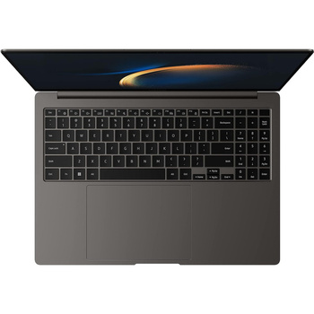 Laptop Samsung Galaxy Book3 Pro i7-1360P/16" WQXGA+ AMOLED 120Hz/Dotyk/16GB/1TB SSD/x360/Win 11 Pro