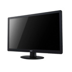 Monitor Acer S230HL LED/23" FHD(1920x1080)/DVI/VGA