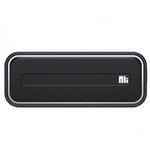 Głośnik bezprzewodowy Nillkin Traveler BT W2 (Black)