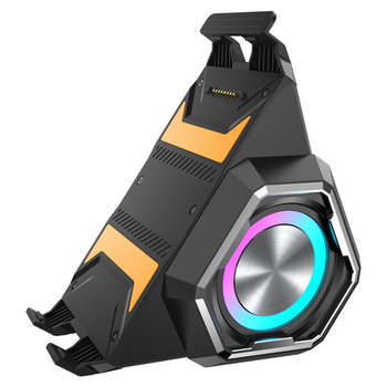 Zewnętrzny głośnik Sound Kit do Ulefone Armor Pad 3