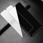 Szkło hartowane Ulefone Armor 21