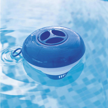 Bestway Dyspenser Środków Chemicznych 5"/12.7cm 58210