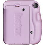 Aparat natychmiastowy Fujifilm Instax Mini 11 fioletowy (Lilac purple)