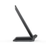 Ładowarka indukcyjna Nillkin Fast Wireless Charging Stand Pro 15W MC049 (Black)