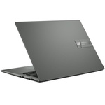 Biznesowy Laptop Asus Vivobook S 14X i7-12700H/14.5" 120Hz OLED/12GB/512GB SSD/Win 11